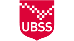Universal Business School Sydney
