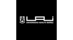 University Adolfo Ibañez