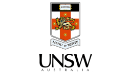 University Of New South Wales