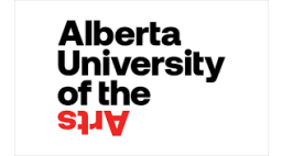 Alberta University of the Arts