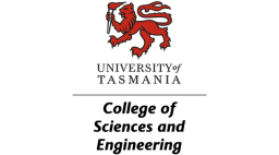 University of Tasmania College of Sciences and Engineering