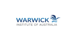 Warwick Institute of Australia