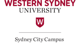 Western Sydney University Sydney City Campus