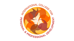International College For Personal And Professional Development