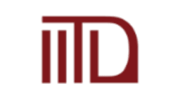 Irish Institute of Training & Development