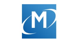 Marketing Institute of Ireland