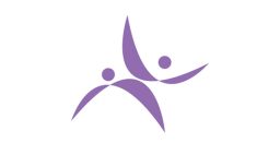 Kinesiology College of Ireland