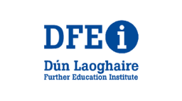 Dun Laoghaire Further Education Institute