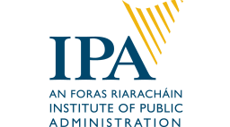 Institute Of Public Administration