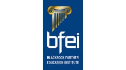 Blackrock Further Education Institute