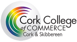 Cork College of Commerce