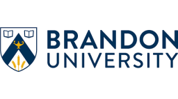 Brandon University