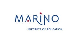 Marino Institute Of Education