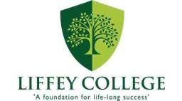 Liffey College
