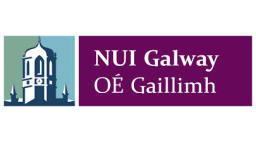 National University Of Ireland Galway School Of Law