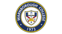 Warnborough College