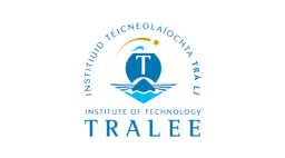 Institute of Technology Tralee