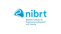 National Institute for Bioprocessing Research and Training