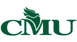 Canadian Mennonite University & Redekop School of Business