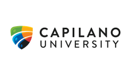 Capilano University