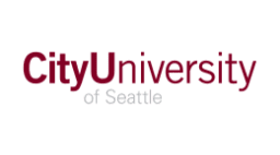 City University Of Seattle | In Canada