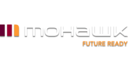 Mohawk College
