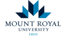 Mount Royal University and Bissett School of Business