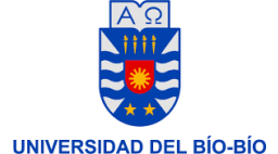 University of Bio Bio