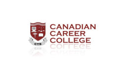 Canadian Career College