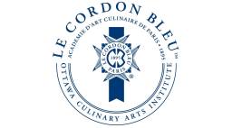 Le Cordon Bleu University Ottawa