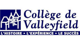 Collège De Valleyfield