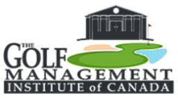 Golf Management Institute of Canada