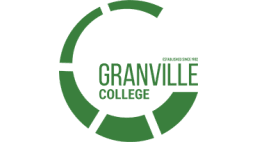 Granville Business College