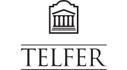 University of Ottawa Telfer School of Management