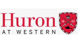 Huron University College