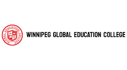 Winnipeg Global Education College