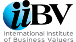 International Institute Of Business Valuers