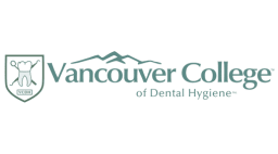 Vancouver College Of Dental Hygiene