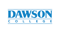 Dawson College