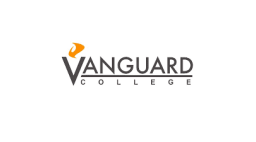 Vanguard College