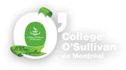 College O'Sullivan Of Montreal