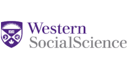 Western University Faculty of Social Science