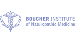 Boucher Institute Of Naturopathic Medicine