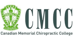 Canadian Memorial Chiropractic College