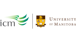 International College of Manitoba (ICM) (Navitas)