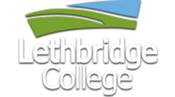 Lethbridge College