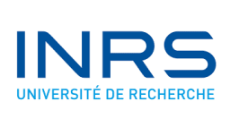 INRS University