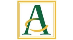 Arbutus College