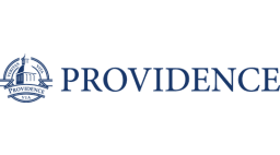 Providence University College/Theological Seminary