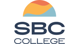 Saskatoon Business College Online